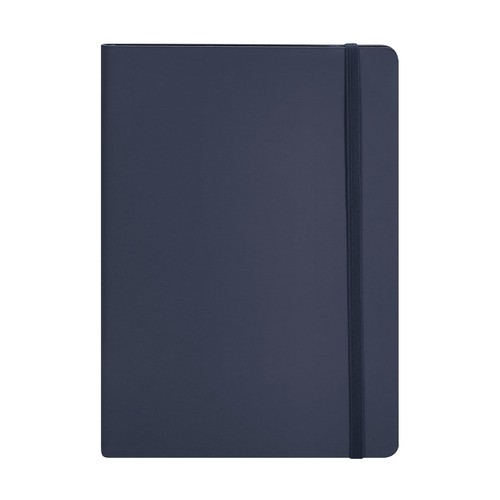 Bloc Notes Trekon