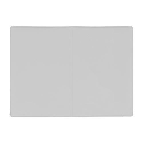 car document holder car document holder