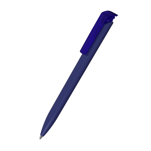 bolígrafo bolígrafo
