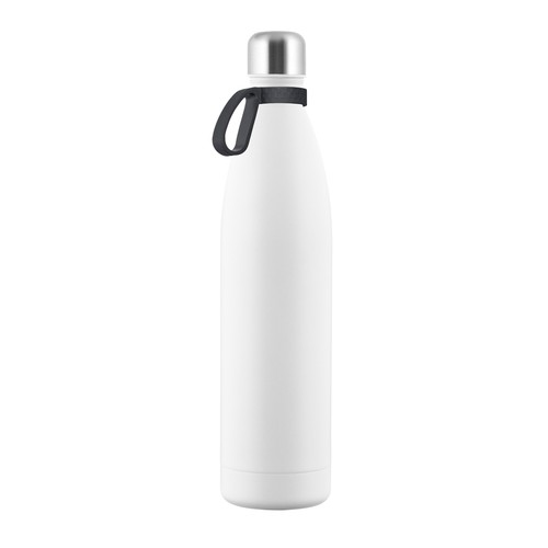 Thermo Drinking Bottle RETUMBLER-NIZZA XXL Thermo Drinking Bottle RETUMBLER-NIZZA XXL