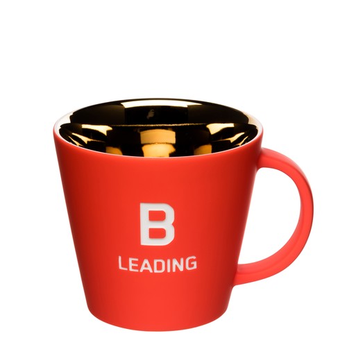 tazza