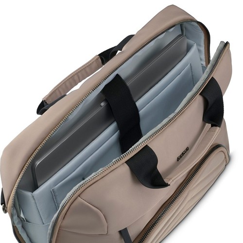 laptoptas laptoptas
