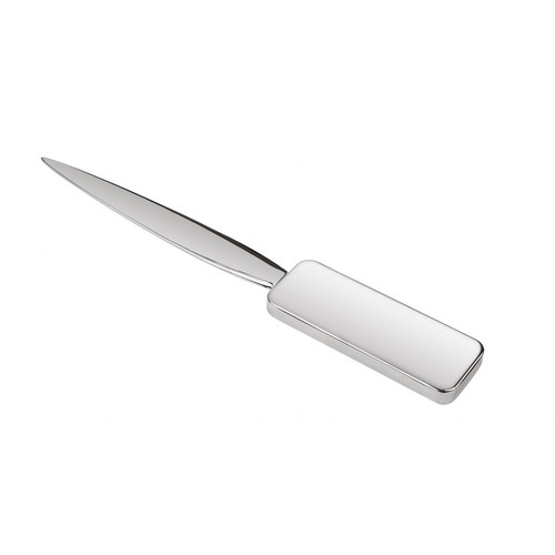 LETTER OPENER CLASSIC L=178 mm LETTER OPENER CLASSIC L=178 mm
