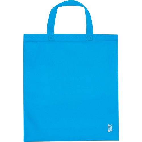 Torba non-woven z długimi uszami 80g/m2