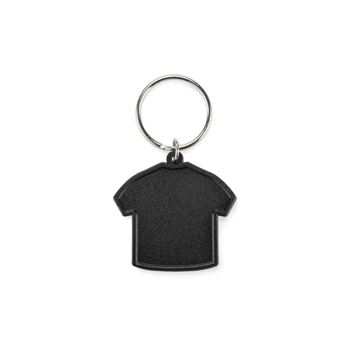 Porte-clés NUZO Porte-clés NUZO