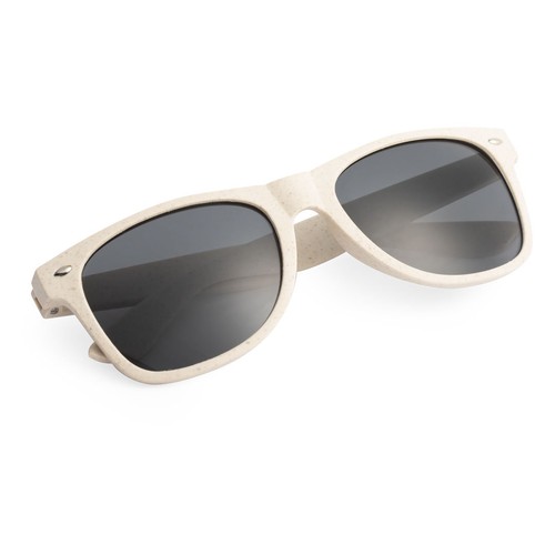 Lunettes de Soleil Kilpan Lunettes de Soleil Kilpan