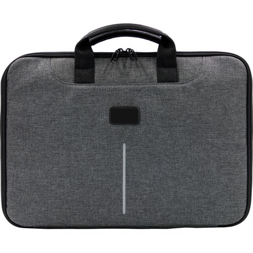 BrandCharger Specter 2 16-inch laptop bag BrandCharger Specter 2 16-inch laptop bag