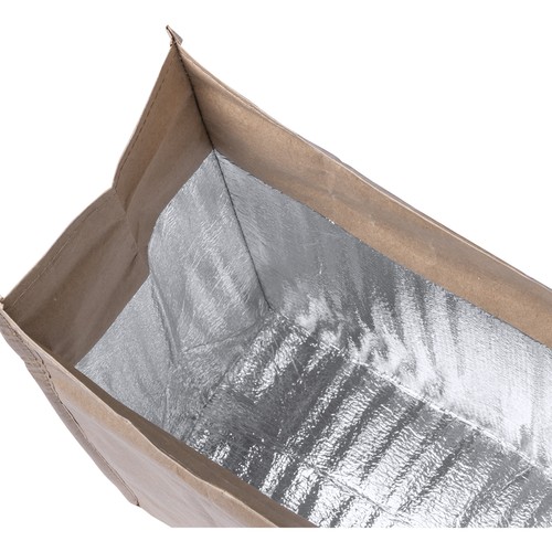 Thermal Bag Laral Thermal Bag Laral