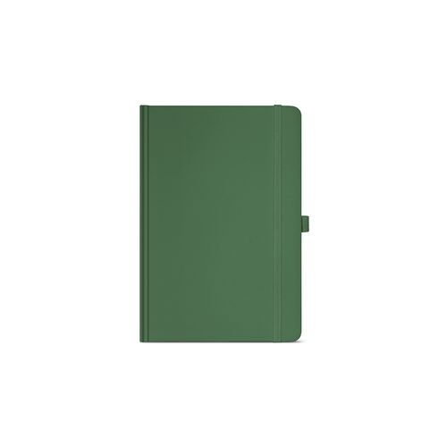 Marquez A5 Notebook Marquez A5 Notebook