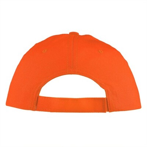 Casquette | Joe Casquette | Joe