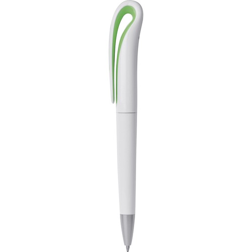 balpen