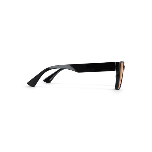 Mila Sunglasses UV400 Mila Sunglasses UV400