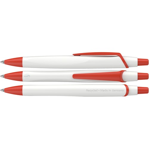 ballpoint pen ballpoint pen