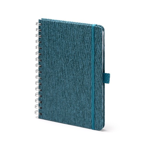 Cahier A5 Mughetto