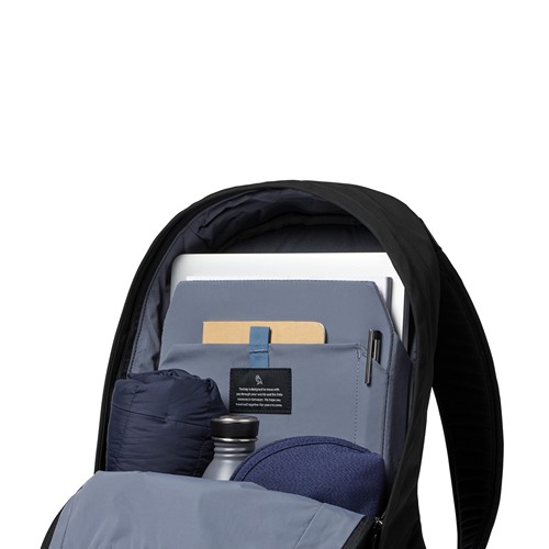 Bellroy Sac à dos Classic