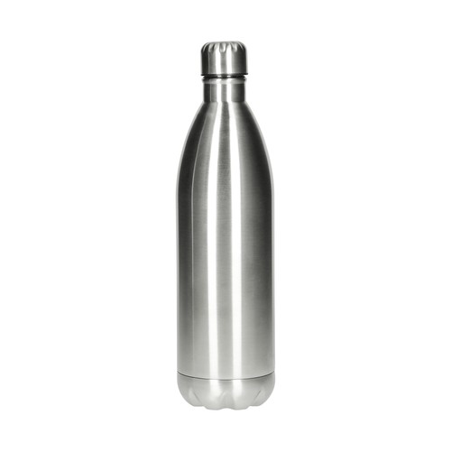 Vacuum flask "Colare" 1.0 l Vacuum flask "Colare" 1.0 l