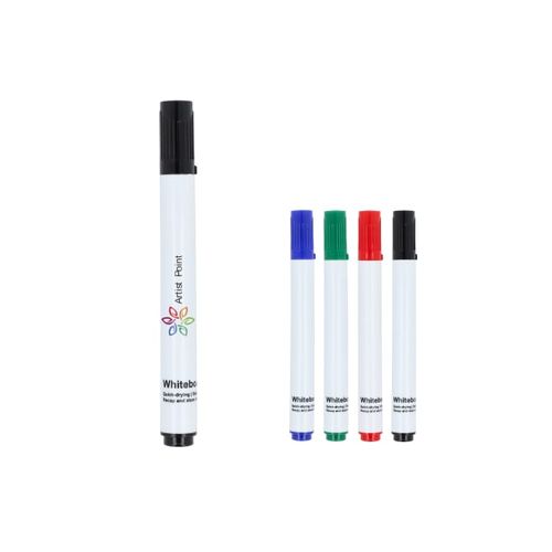 Whiteboard marker Whiteboard marker