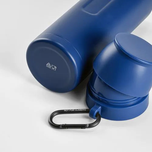 Flinders Thermos
