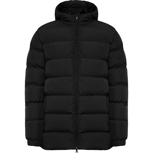 Cappotto sportivo imbottito NEPAL