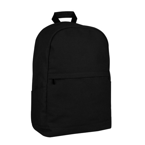 BACKPACK CAPAS