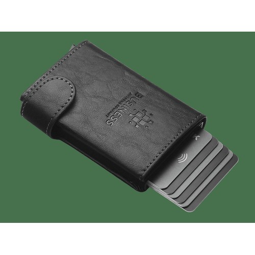 Billetera RFID Billetera RFID