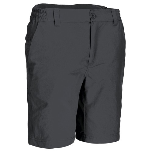 Bermuda ADVENTURE Bermuda ADVENTURE