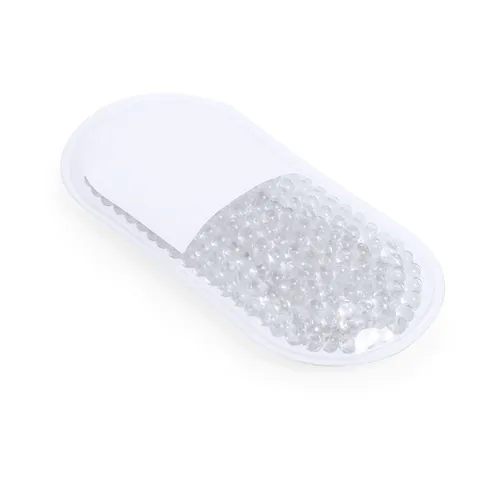 Cerotto Termico Pikur Cerotto Termico Pikur