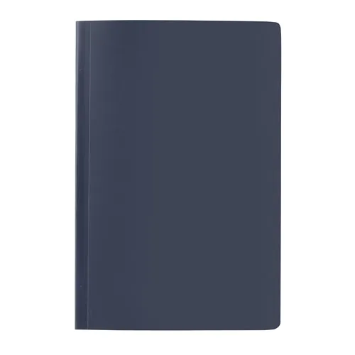 Impact softcover steenpapier notitieboek A5 Impact softcover steenpapier notitieboek A5