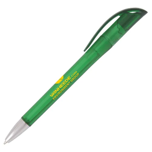 penna a sfera penna a sfera