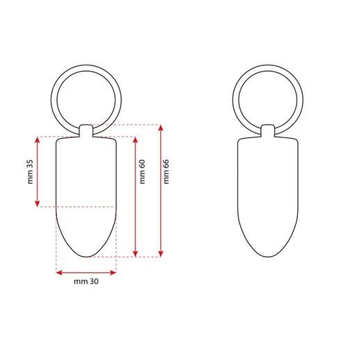 abridor de botella multifunciones