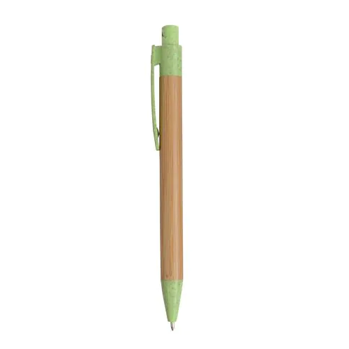 balpen