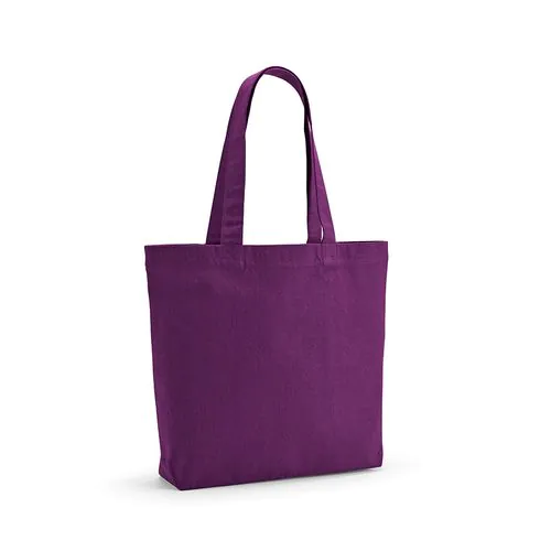 Kilimanjaro Tote Bag Kilimanjaro Tote Bag