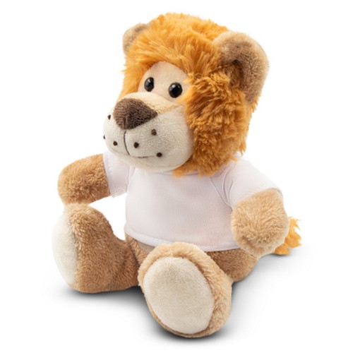 Lion | Roy