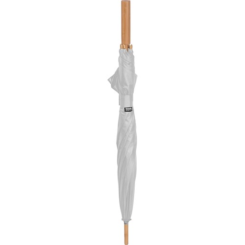 Parapluie LETITIA