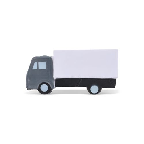 Anti-stress truck Anti-stress truck