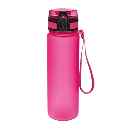 Drinking bottle RETUMBLER-CASAN
