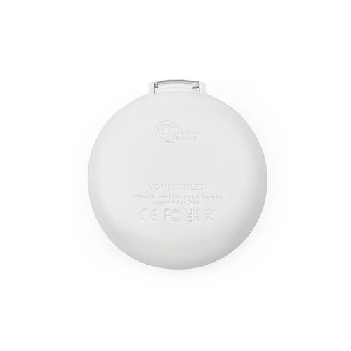 allroundo® eco 6-in-1 fast charging cable. rABS. Supplied inside organizer. allroundo® eco 6-in-1 fast charging cable. rABS. Supplied inside organizer.