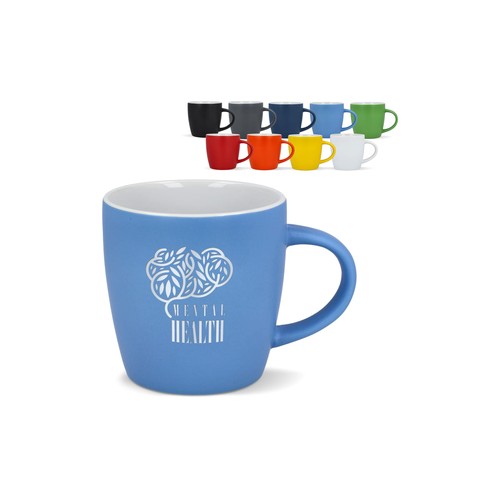Mug York 300ml