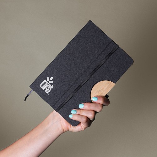 CAHIER STILL