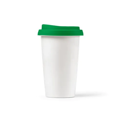 Tagus Travel Cup Tagus Travel Cup