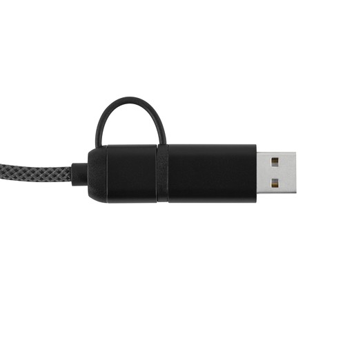 adapter adapter