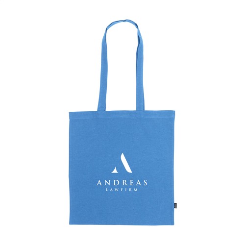 borsa shopping borsa shopping