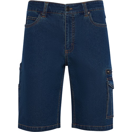 Short multipoches NIVUS Short multipoches NIVUS