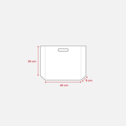 boodschappentas boodschappentas