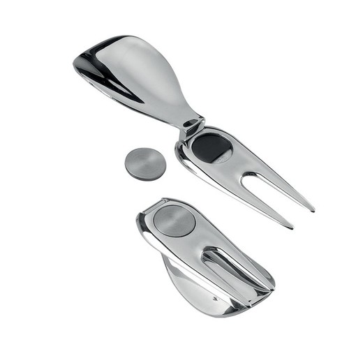 PITCH FORK / SHOE HORN - 37x135mm