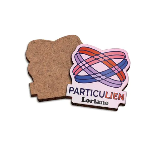 ARTÍCULO PERSONALIZADO EN MDF ARTÍCULO PERSONALIZADO EN MDF