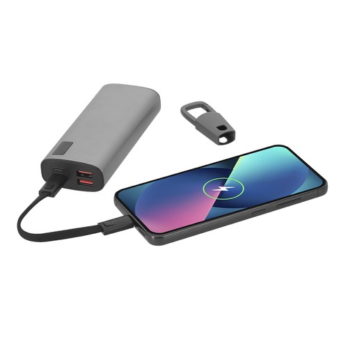 adapter adapter