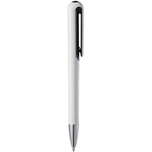 STYLO À BILLE EN PLASTIQUE STYLO À BILLE EN PLASTIQUE