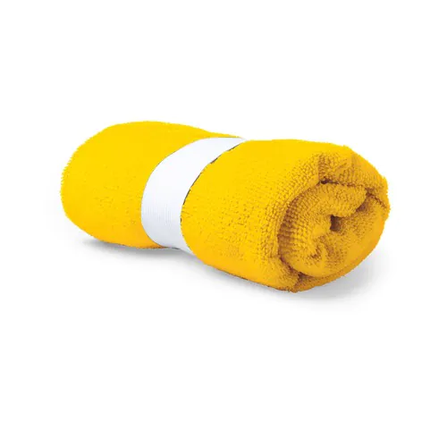 Absorberende Handdoek Kefan Absorberende Handdoek Kefan