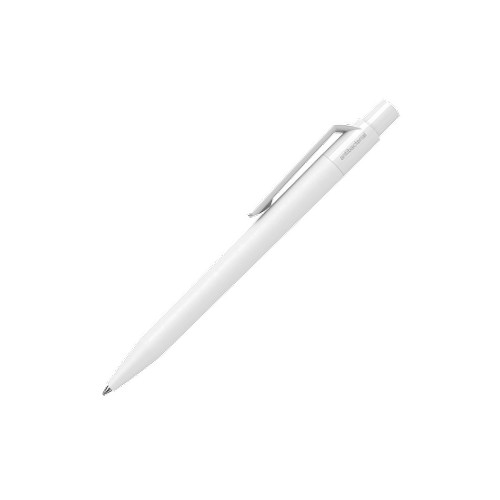 DOT ANTIBACTÉRIEN D1 MATT CB AB stylo bille DOT ANTIBACTÉRIEN D1 MATT CB AB stylo bille